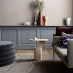 Sidebord Insert Ask Natur