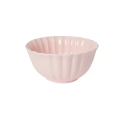 Skål Alba 11,5cm Rosa