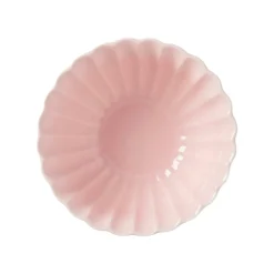 Skål Alba 11,5cm Rosa