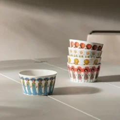 Skål Maskrosflickan