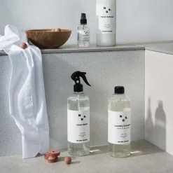 Sköljmedel NDS Citrus Sandel 750 ml