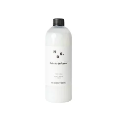 Sköljmedel NDS Fresh Cotton 750 ml
