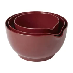 Skålset Bistro 3 delar