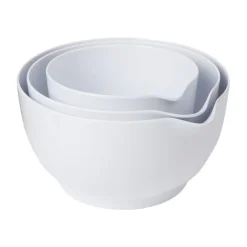 Skålset Bistro 3 delar