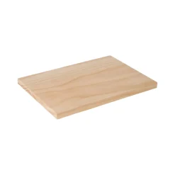 Skärbräda i Furu 38x26cm