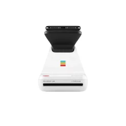 Skrivare Polaroid LAB Vit