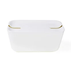 Sladdgömma Hideaway