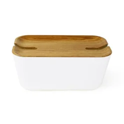 Sladdgömma Hideaway trämönster