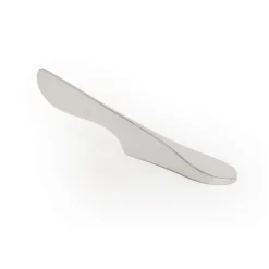 Smörkniv Självstående Stål