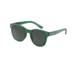 Solglas IZIPIZI # N Green Crystel