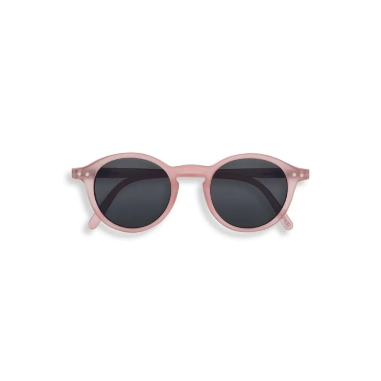 Solglas Izipizi Junior #D Pink