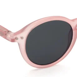 Solglas Izipizi Junior #D Pink