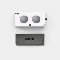 Solglas Izipizi Junior #D Pink