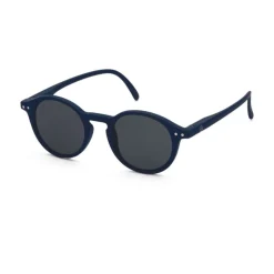Solglas Izipizi Junior #D Navy Blue