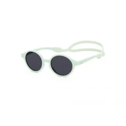 Solglas IZIPIZI Kids Aqua Green