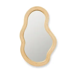 Spegel Pond Medium Natural