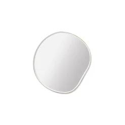 Spegel Pond Small Mässing