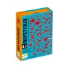 Spel - Mysterax
