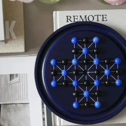 Spel Classic - Solitaire