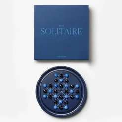 Spel Classic - Solitaire