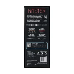 Spel Hitster