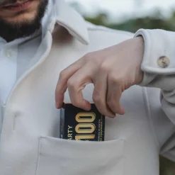 Spel MIG Mini 0-100 Party