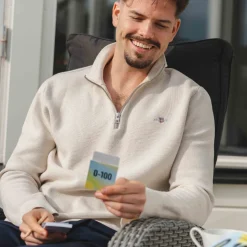 Spel MIG Mini 0-100 Sverige