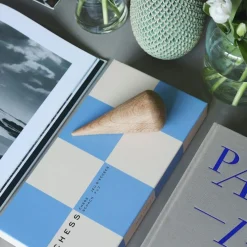 Spel NEW PLAY Schack