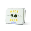 Spel Nice Dice