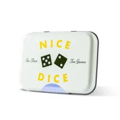 Spel Nice Dice