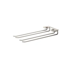 Spjut 2-p 16x30x5 beige