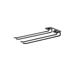 Spjut 2-p 16x30x5 svart