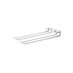 Spjut 2-p 16x30x5 vit