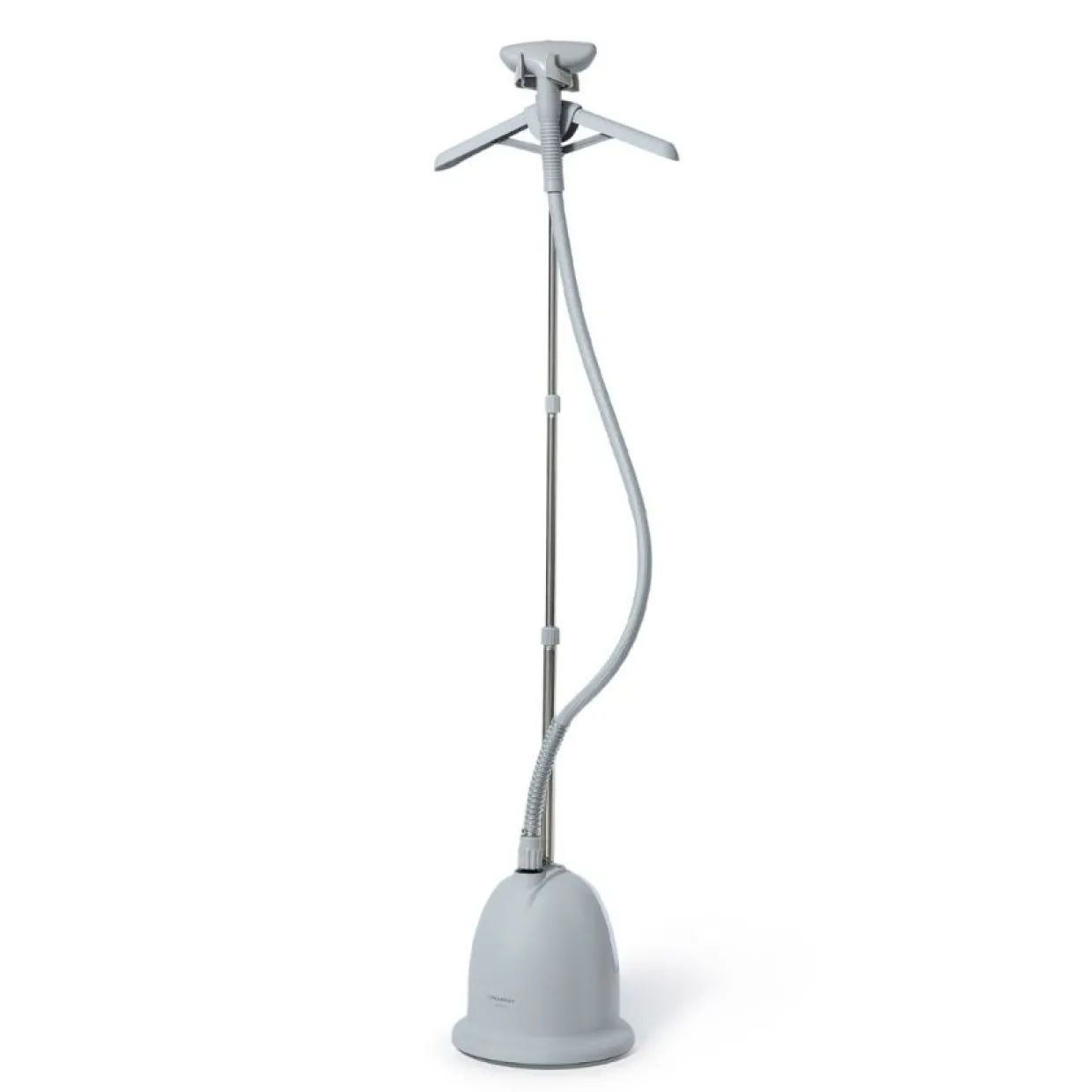 Steamer Cumulus Nr 3