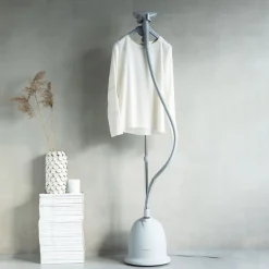 Steamer Cumulus Nr 3