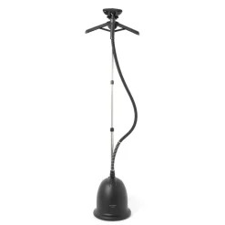 Steamer Cumulus Nr 3