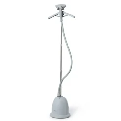 Steamer Cumulus Nr 3 Grå