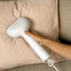 Steamery Cirrus X Cotton