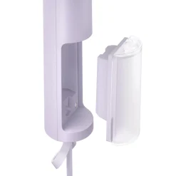 Steamery Cirrus X Lilac