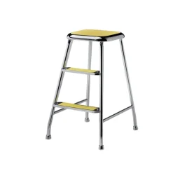 Stegpall Lindqvistpallen