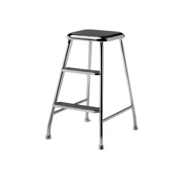 Stegpall Lindqvistpallen