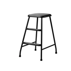 Stegpall Lindqvistpallen