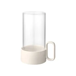 Stormlykta Yuragi 21 cm