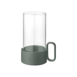 Stormlykta Yuragi 21 cm