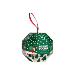 Strumpor Snow Globe 1-pack