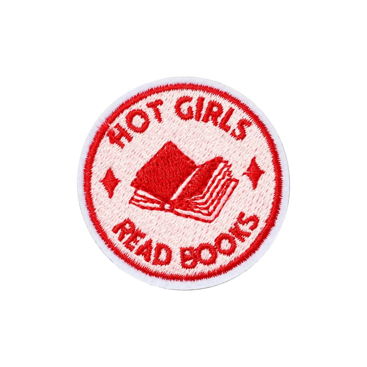 TAGZ Hot girls read books