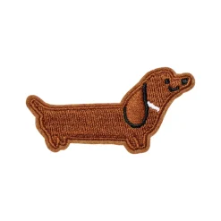 TAGZ Sausage Dog