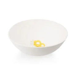 Takkopp CableCup Hide