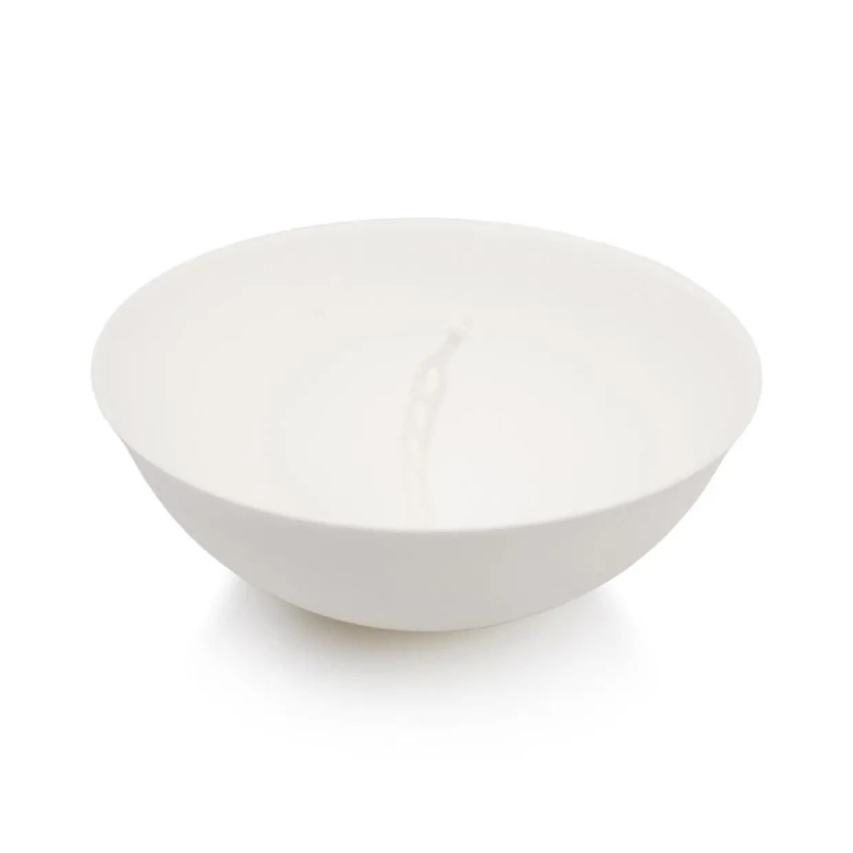 Takkopp CableCup Hide