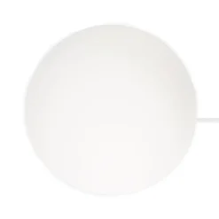 Takkopp CableCup Hide